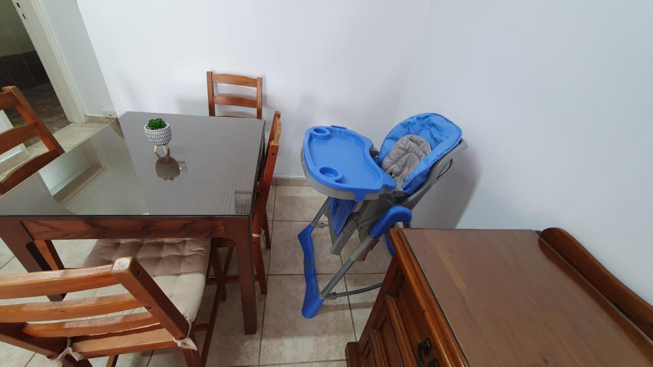 Peaceful Apartment With Double Bed - Oak Breeze Pafos Exterior foto